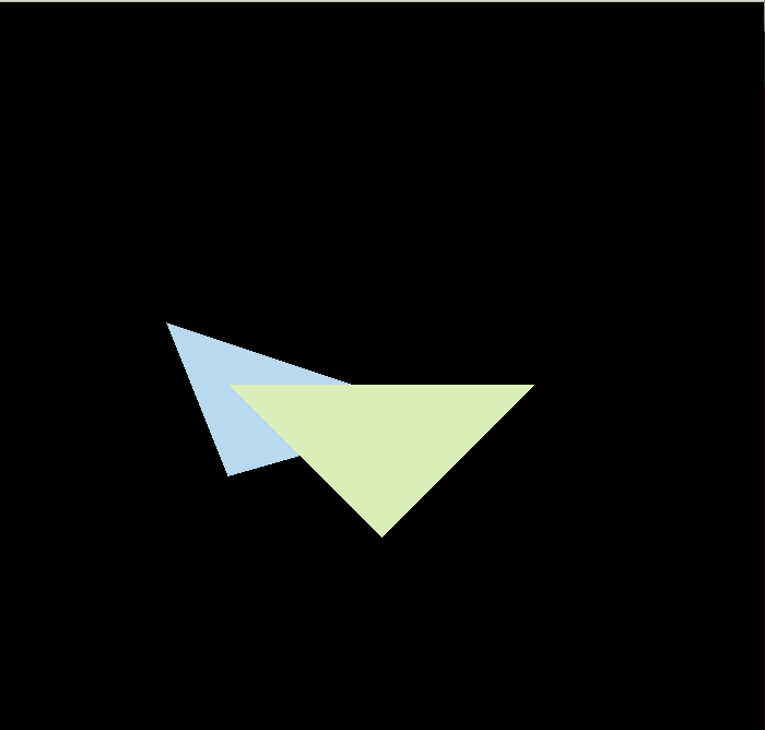 image-20250716170943357